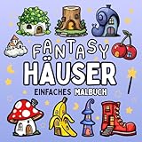 Independently published