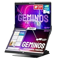 Amazon.co.jp: MP デュエックス(Duex) Mobile Pixels Max 14.1