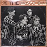 HERE ARE THE BAWDIES / THE BAWDIES