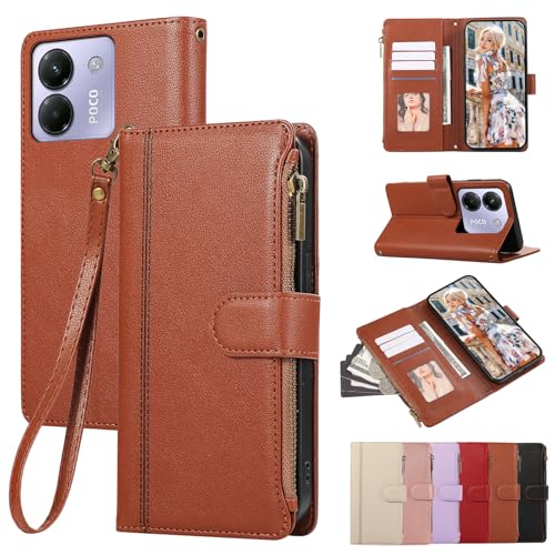 KW-LINK Xiaomi POCO M7 Pro 5G P[X 蒠^ K t@Xi[^ |Rm7v 蒠^P[X gуJo[ VI~ |Rm7proP[X RC|Pbg J[h[ z^ X^h@\ pocom7pro X}zP[X 