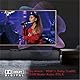 AV Access 1 in 2 Out UHD 4K@60Hz 1080p@120Hz HDMI 2.0 Splitter mit Auto Downscaling,18Gbps Zero Latency, 1×2 4K HDMI Splitter mit HDR10 and 3D, HD Verlustfreie Audio, HDCP 2.2, Auto EDID Verwaltung