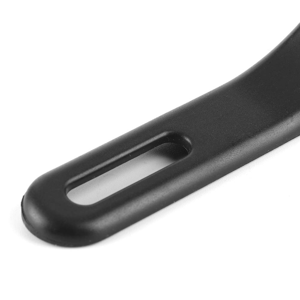 Kamera cofania 149 z 9 diodami LED IP69, regulowany obiektyw, zamiennik 12 24 V DC, do samochodu, ciężarówki, kampera, przyczepy, SUV-a