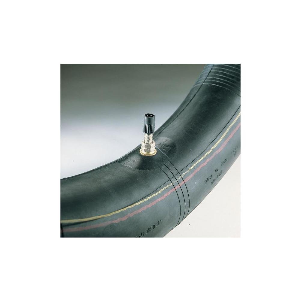 IRC Standard Motorcycle Tube 2.50/2.75-10