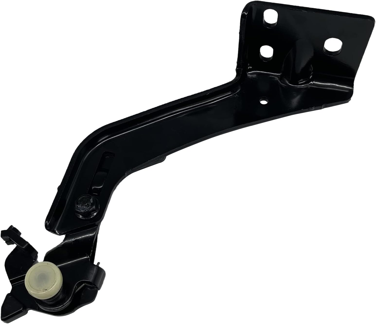 Sliding Door Roller Hinge-Right-Lower 68271845AA Compatible with RAM ProMaster 1500 2500 3500 Van Door Parts 2014 2015 2016 2017 2018 2019 2020 2021