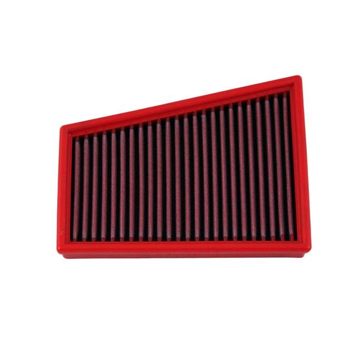 BMC FB333/01 Sport Replacement Air Filter