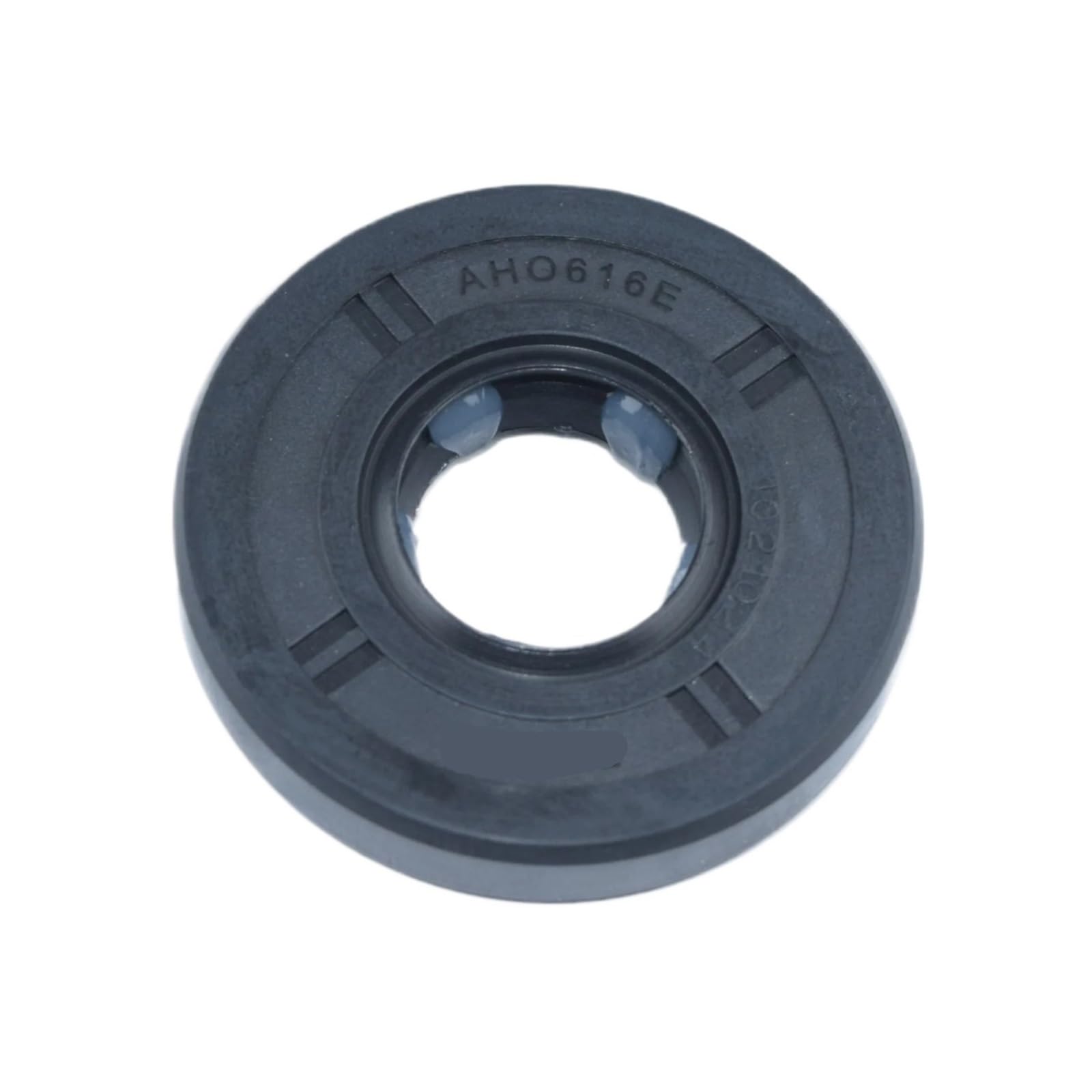 RCGKNNMUZ AH0616E Oil Seal 15 * 37 * 7