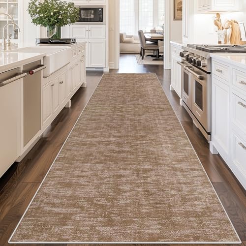 Tappeto Corridoio Lungo 50 x 450 cm Tappeti Runner Cucina