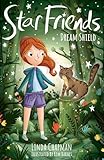 Dream Shield (Star Friends)