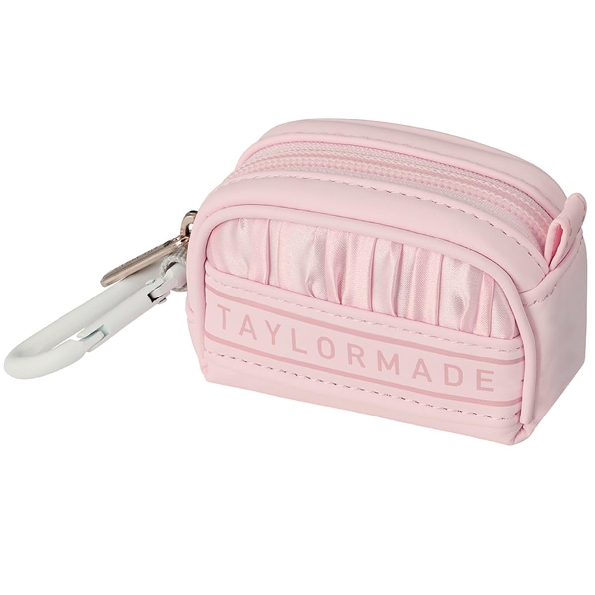 Amazon | テーラーメイド(TAYLOR MADE) ウィルシャー ボールケース