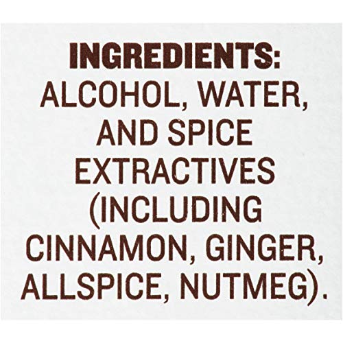 Mccormick 901542307 Pure Pumpkin Pie Spice Blend Extract thumb #8