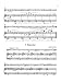 The Really Easy Horn Book: Very First Solos for Horn in F with Piano Accompaniment (Faber Edition)