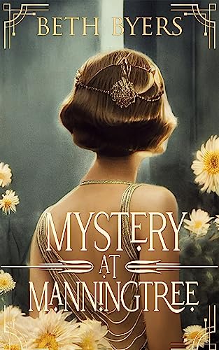 Murder At Manningtree