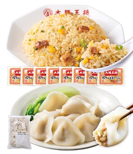 ㉤ ؃Jr`[n8܂ƐLq72Zbg ⓀHi y  傤 Ɩp  u XgbN