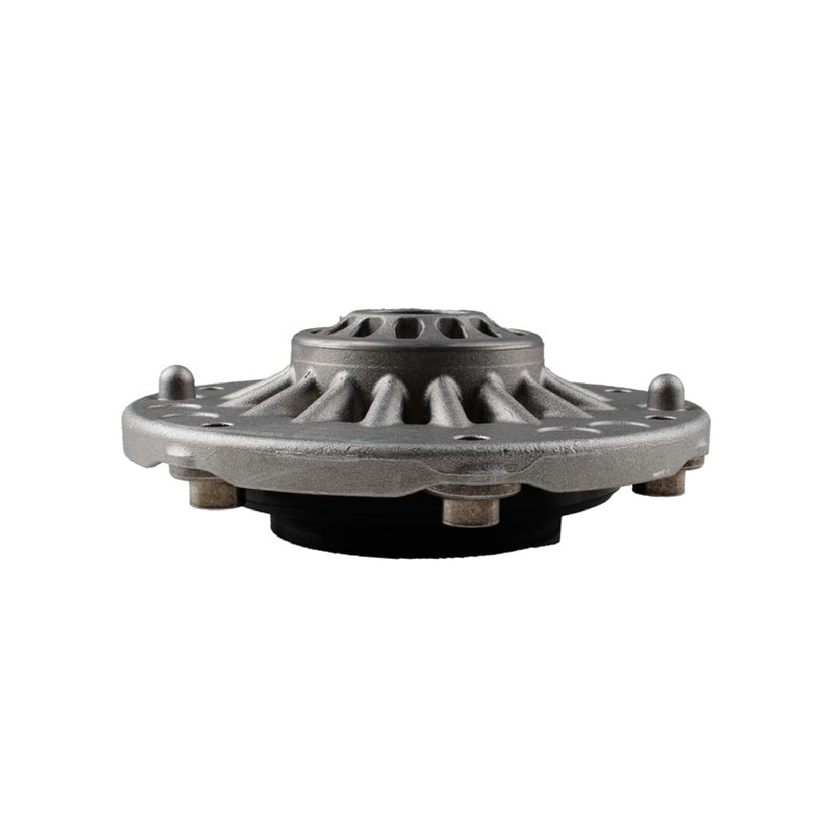 Łożysko/Poduszka Amortyzatora BILSTEIN 12-283286 Przód