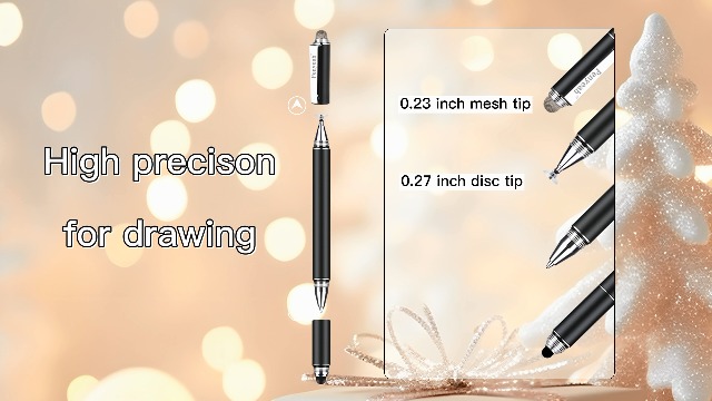 ディスイズアペン Cordless Engraving Pen with 3 Speeds, 57-in-1 Kit with 30 Bits, 16