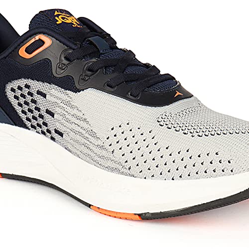 Image of JQR Men SMS Running Shoes