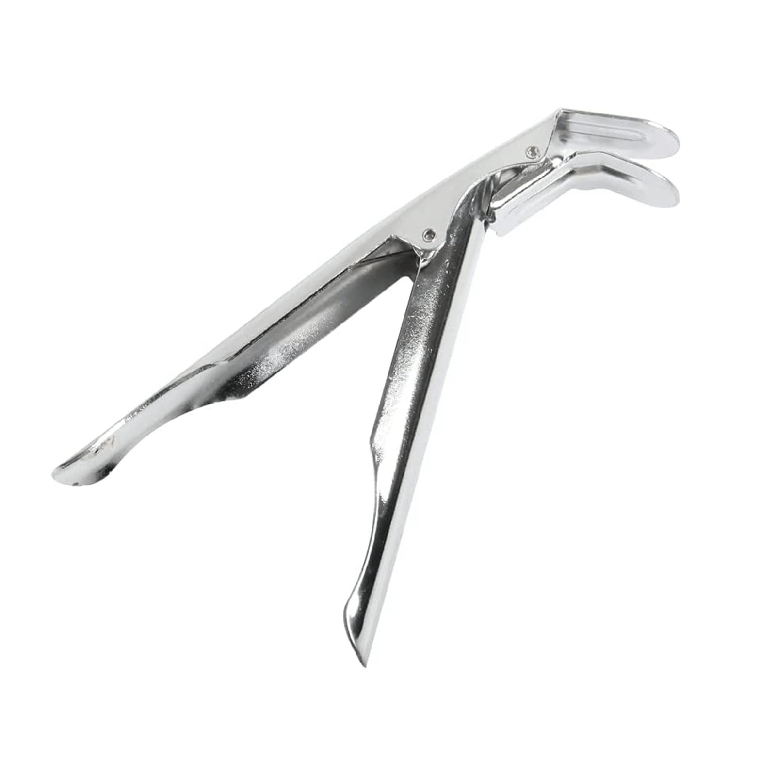Grid Gripper, Grill Gripper, BBQ Universal Grate Lifter, Grill Grid Lifter, Hot Plate Tongs, Cooking Gripper, BBQ Accessories