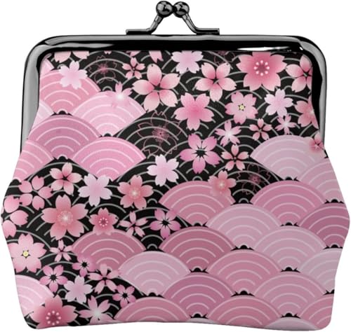 ܌z sN  Cg a K fB[X 킢 ~jEHbg RCP[X EHbg   lC GObY v[g