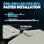 Quictent 20x20 ft Heavy Duty Double-car Metal Carport, Fully Shaded Outdoor Garage Side Canopy with Side Panels and Pre-drilled Holes, Suitable for Parking Cars, Boats and Agricultural Equipment