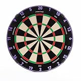 Precise180