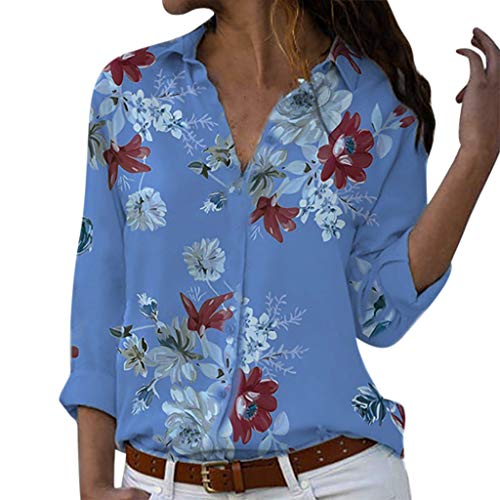 Limsea Women's Long Sleeve Shirt, UV Sun Protection, Moisture Wicking Fabric Basic Casual Simple Short Sleeve Blouse TOP Summer Blouse Short Sleeves Tunic Cold Shoulder Tops Shirts for Women
