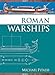 Roman Warships