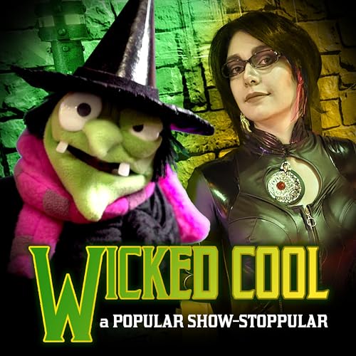 Random Encounters feat. Éloïse Desserprit & Chris Addolorato