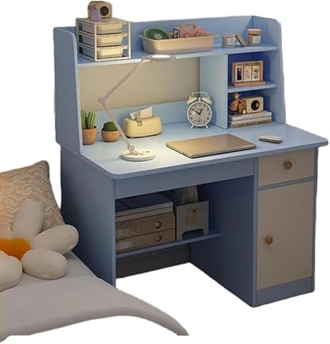 RutexcƖ{Ỉe[u @\׋ CeBOfXN ot[ Qpp\R wEw ̎qEj̎qɈp [E{ t@~[p |[^u z[t@bVɓK