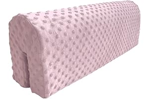 Wonder Space Bunk Bed Accessories for Girls