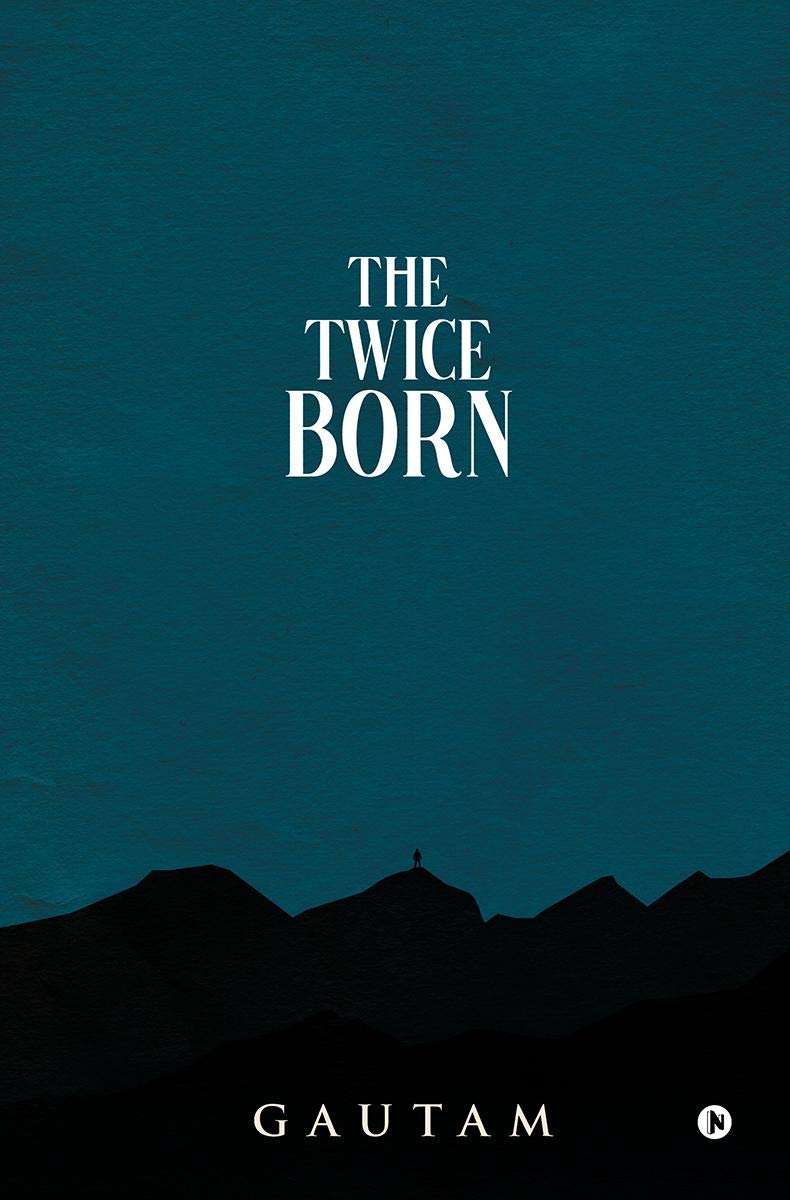 The Twice Born