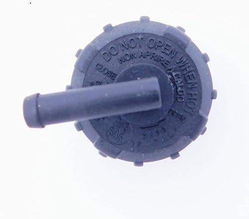 NUEVO KTM 50 SX MINI JR SR Tapa de radiador 1.8 2009 45235009000