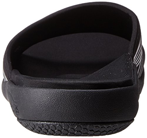 Spenco Men's Thrust Slide Sandal3