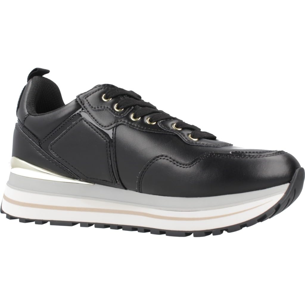 Liu Jo Liu·jo Maxi Wonder 01 Trainers EU 38