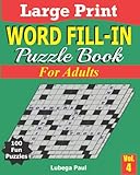 Independently published