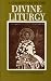 A Commentary on the Divine Liturgy