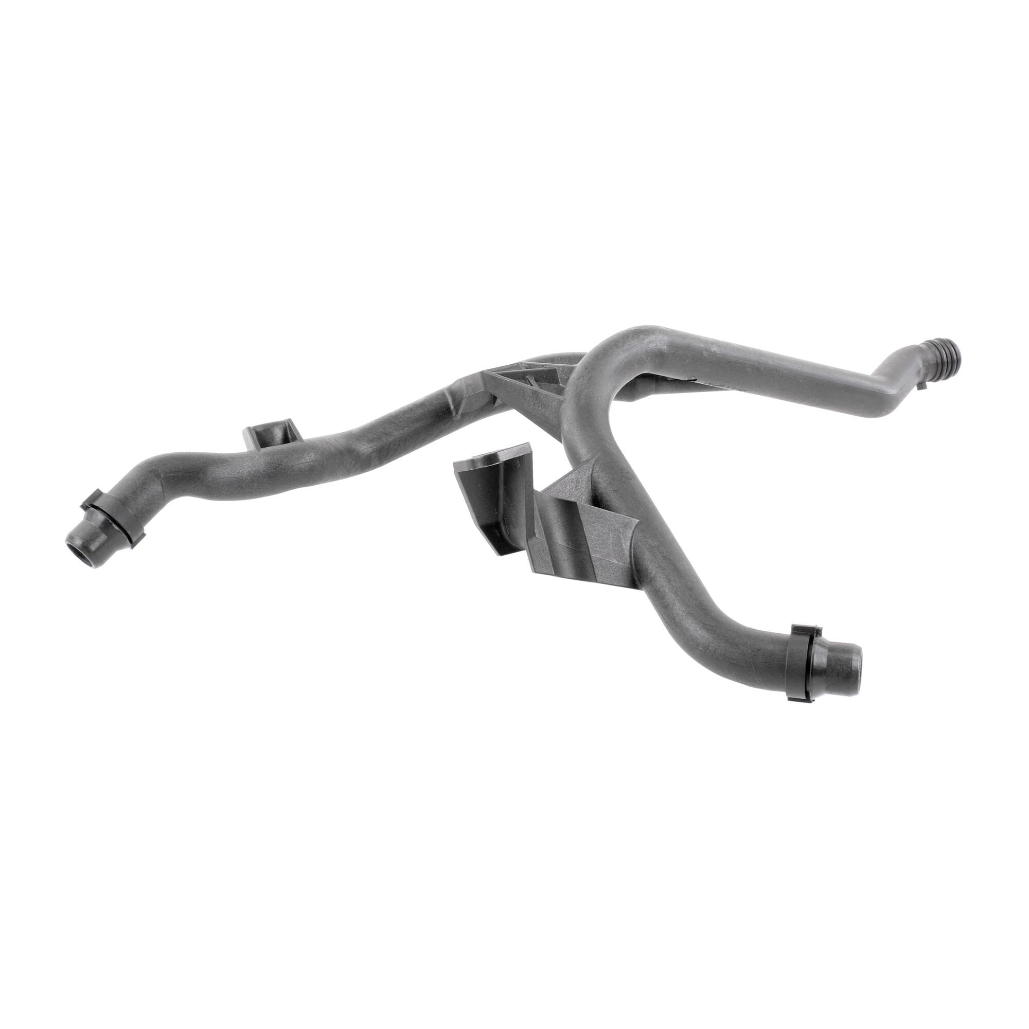 B4615 UNIGOM Flessibile radiatore per BMW
