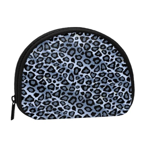 t@Xi[~jz \ ^ Cgu[̃qE̓ Eht@Xi[ yʃfB[X d݂̕ 