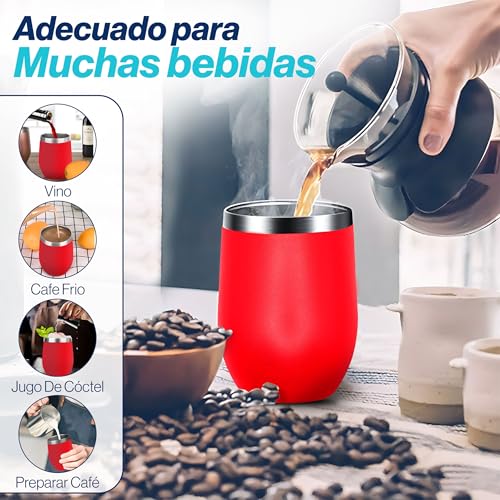 Hieleras, Outdoors Imagen adicional