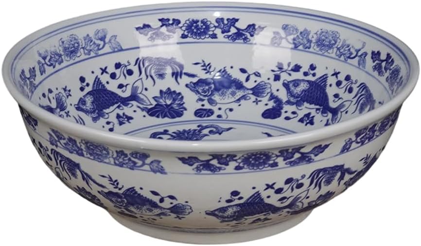 一蘭ラーメン 重箱丼 どんぶり 有田焼き 一蘭ラーメン 重箱丼 どんぶり