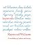 Keywords: A Vocabulary of Culture and Society (English Edition)