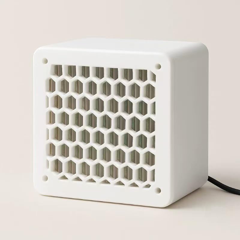 NASIDE Bird Cage Feather Filter