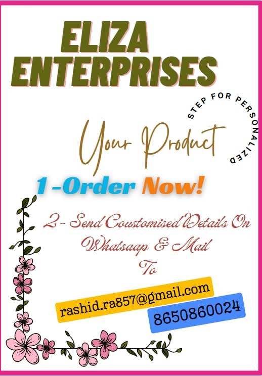 Image of Luxury Gua Sha Tool - Heart Shape Stainless Steel Face Massager for Detox, Firming Skin, Stress Relief - Perfect for Skincare & Wellness Routine (pack of 2 pc)