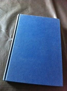 Hardcover Flight without wings ;: The biography of Hannes Schneider Book