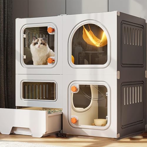 L P[W LbgP[WgCt ^ LnEX Oʂ o LXRbvt |₷  Eh~ KȃXy[X  LybgP[W(Grey,71*46*71cm)