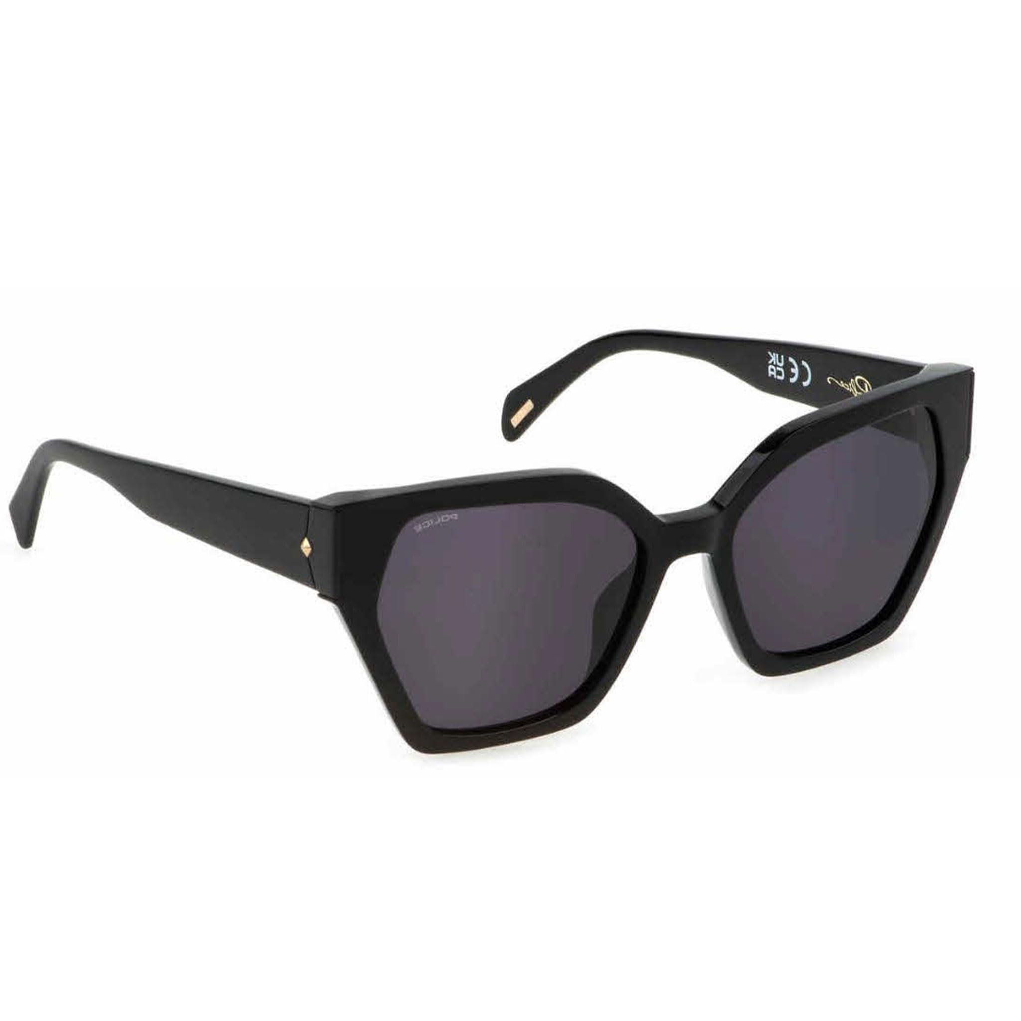Police Gafas de Sol Unisex Adulto