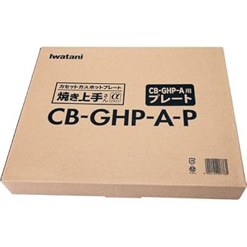 ちーぽんずさん専用 楽天市場】【メール便】SK11 六角ボールPビットセット BS-21N 8