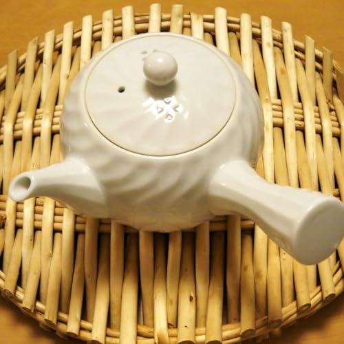 茶器 有田焼 ホタル」の人気商品一覧 | 安い商品を通販サイトから探す