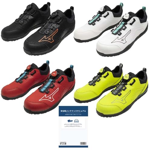 MIZUNO �~�Y�m ���S�C ��ƌC ALMIGHTY TD2 51L BOA ���b�h×�z���C�g 25.0cm 1�� ������}�j���A��1�� �Z�b�g�i F1GA240262 ���[�J�b�g JSAA �y�� ��c���� �_�C������ �X�j�[�J�[ �X�|�[�e�B�[