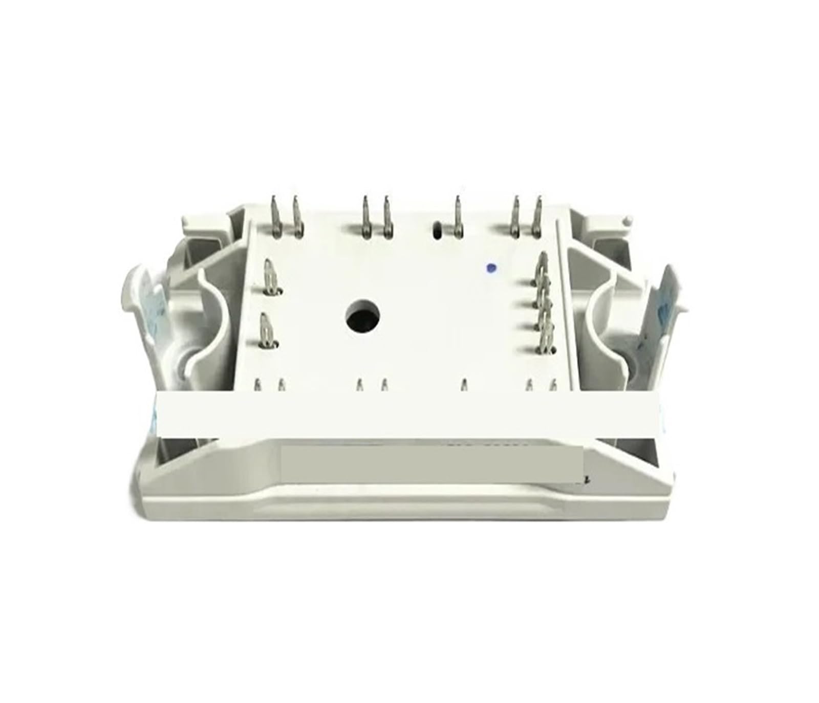 Módulo de pantalla M260F02 y M260FY02 para sustitución de componentes y paneles de visualización 3