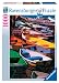 Ravensburger Dories Of Maine - 1000 Pieces Puzzle